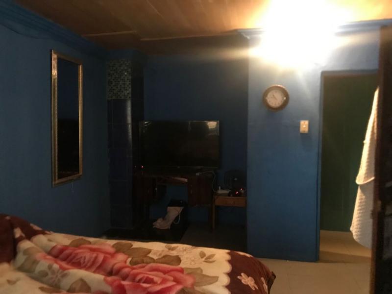 9 Bedroom Property for Sale in Seawinds Western Cape